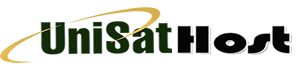 Unisat Host